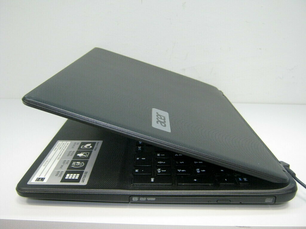 acer-aspire-es1-512-celeron-n2929-4500gb-tanio-kod-producenta-es1-512