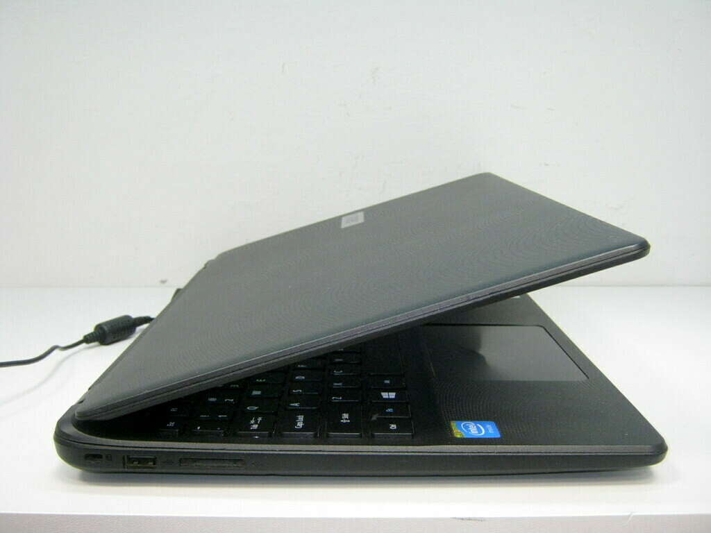 sd
