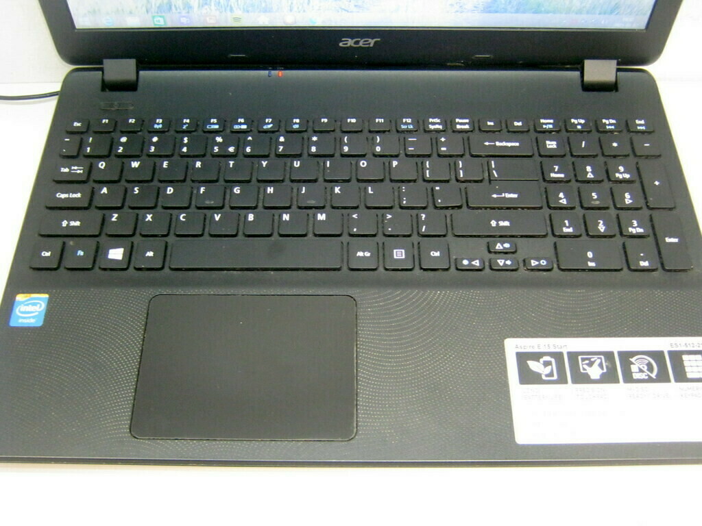 sd