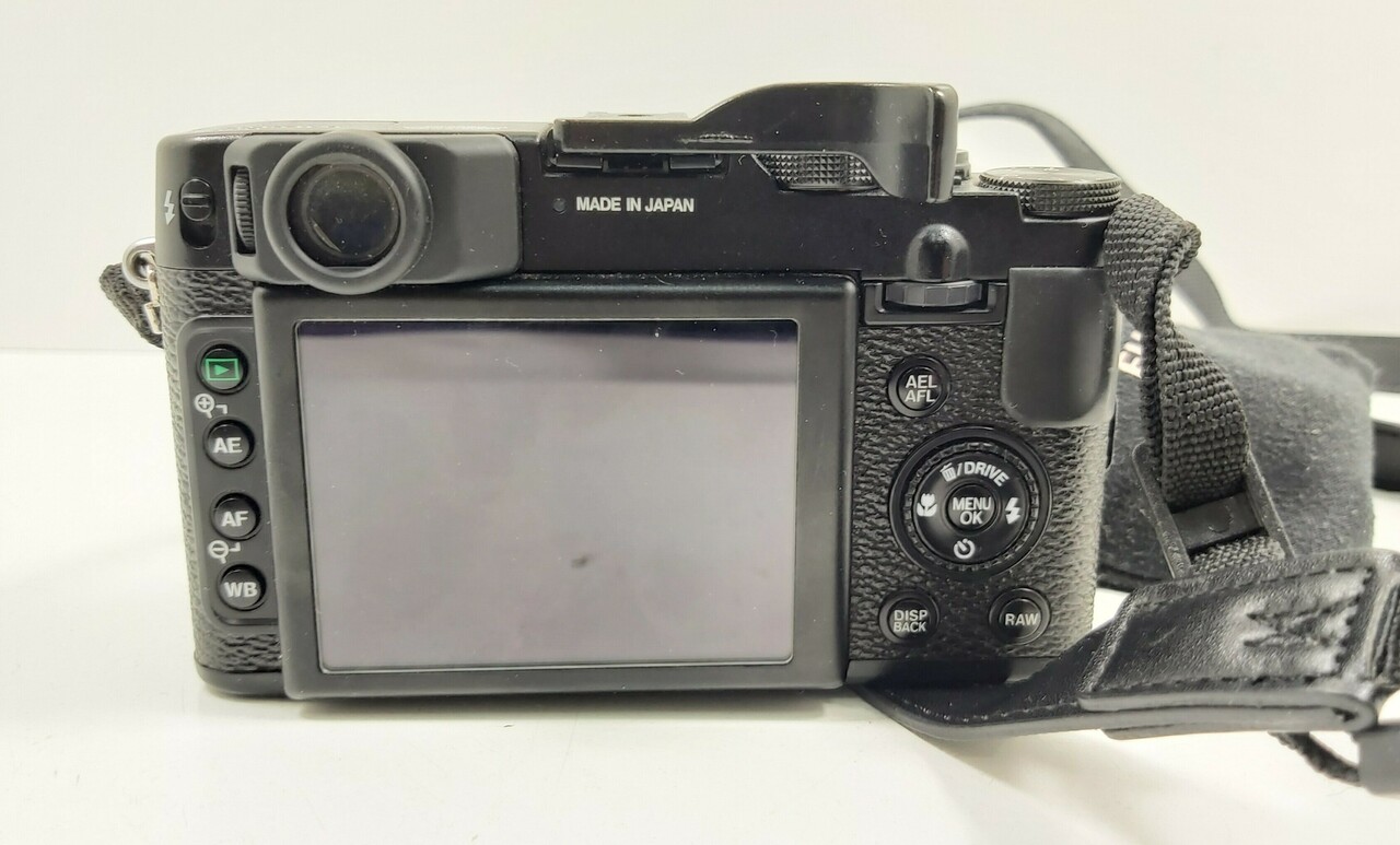 sd