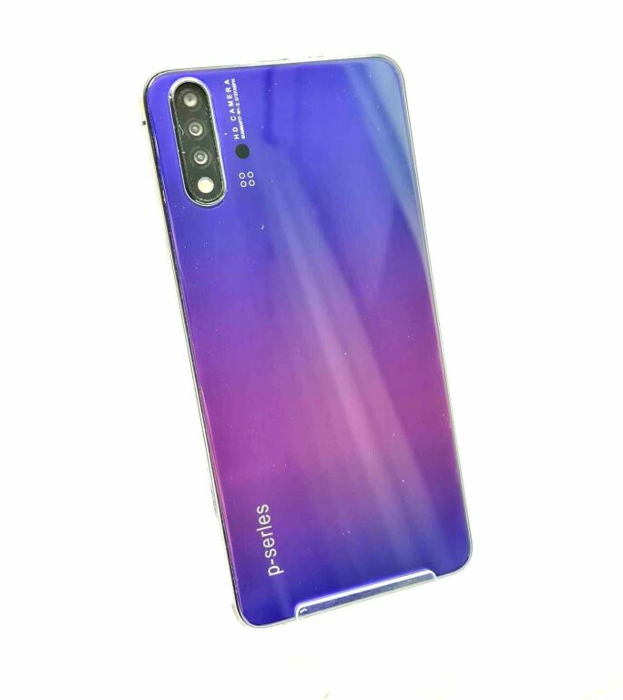 TELEFON P-SERLES PUDEŁKO