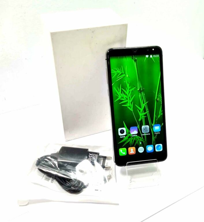 TELEFON P-SERLES PUDEŁKO