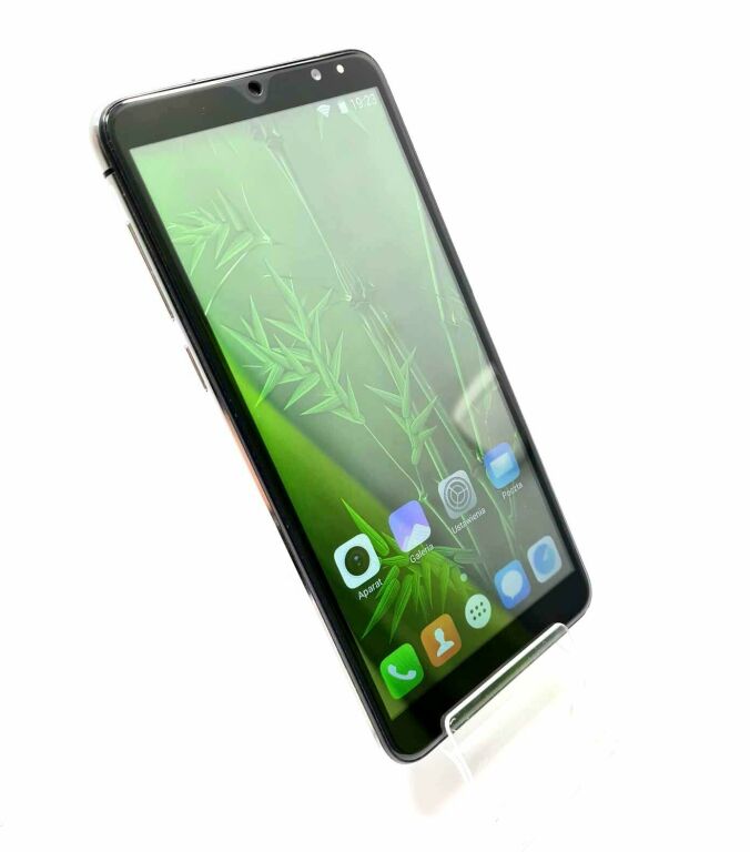 TELEFON P-SERLES PUDEŁKO