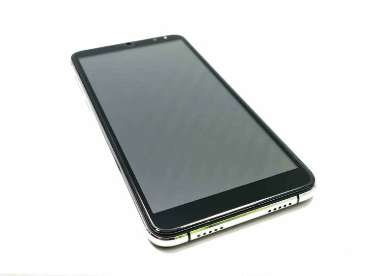 TELEFON P-SERLES PUDEŁKO