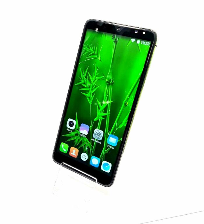 telefon-p-serles-pudelko-typ-smartfon