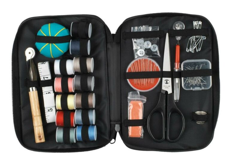 zestaw-akcesoriow-krawieckich-jysk-fjorda-hubska-82-wroclaw