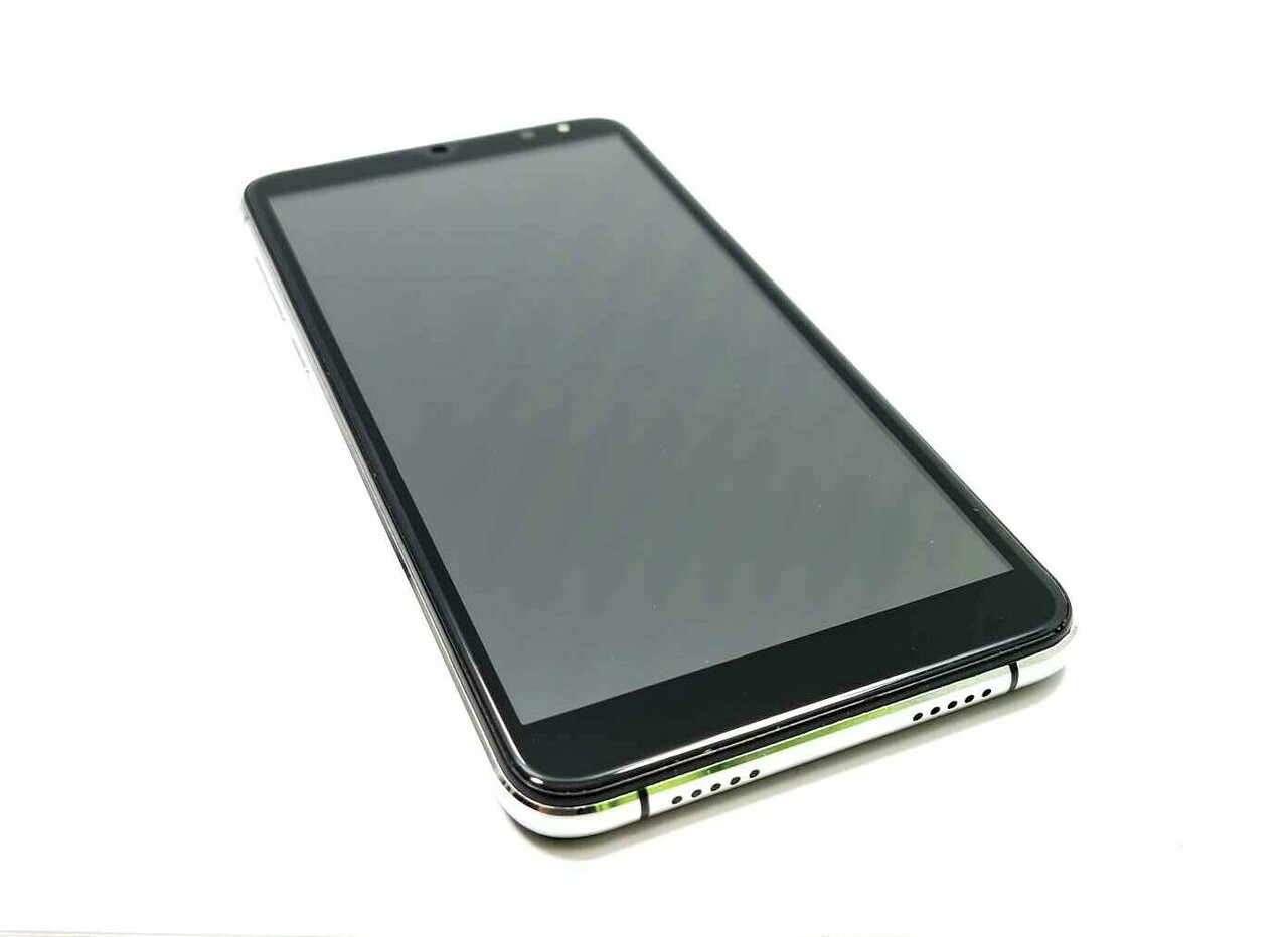 telefon-p-serles-pudelko-przekatna-ekranu-63