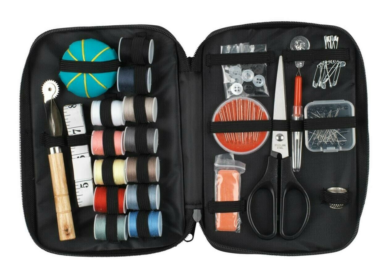 zestaw-akcesoriow-krawieckich-jysk-fjorda-hubska-82-wroclaw