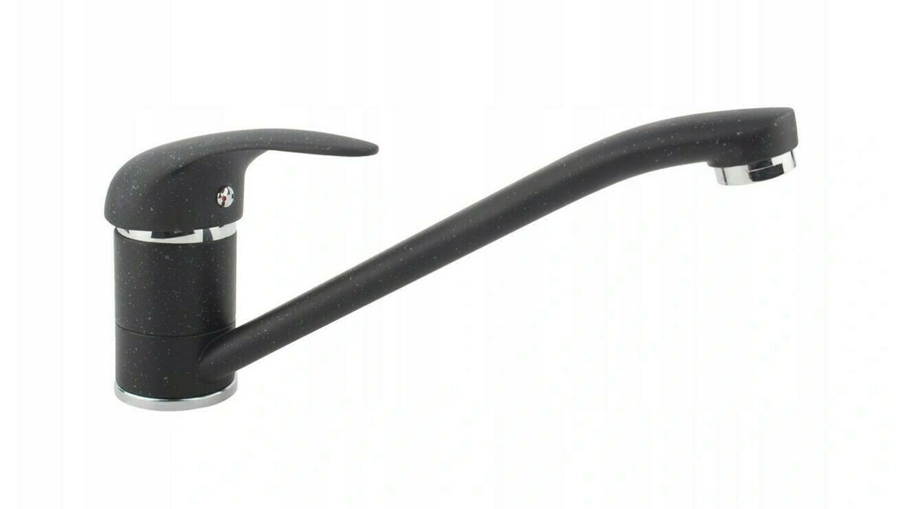 baliv-bateria-kuchenna-ki-1571-czarna-1299999-olszewskiego-73-wroclaw