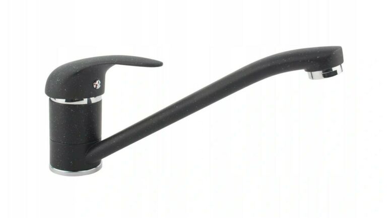 baliv-bateria-kuchenna-ki-1571-czarna-1299999-olszewskiego-73-wroclaw