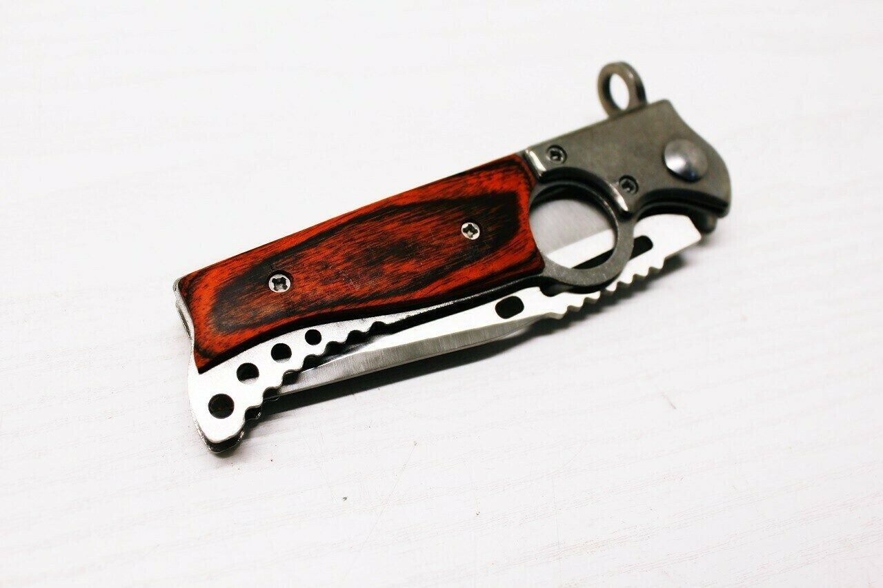 noz-scyzoryk-stan-uzywany