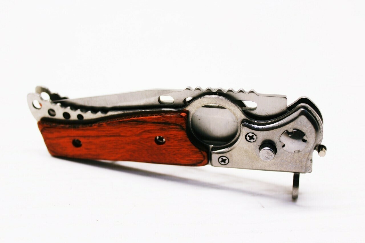 noz-scyzoryk-kod-producenta-01