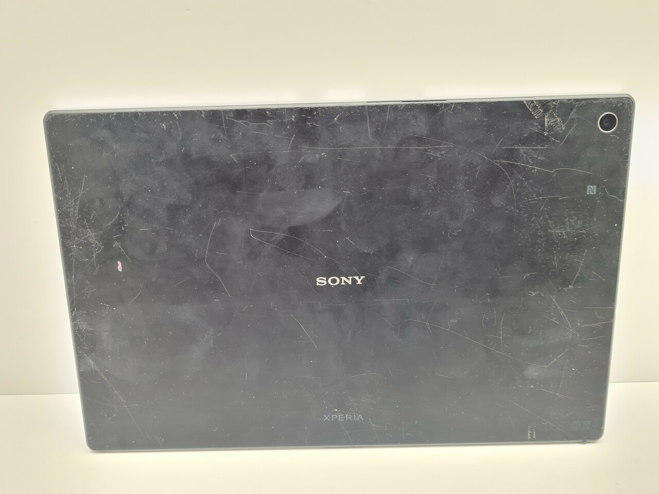 tablet-sony-xperia-z2-sgp511-product-id