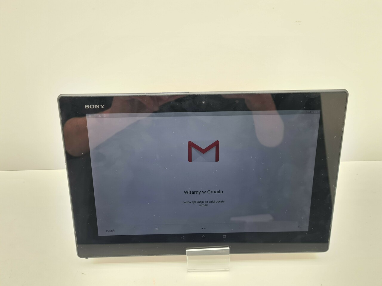 tablet-sony-xperia-z2-sgp511-jednosci-narodowej-45-sj-wroclaw