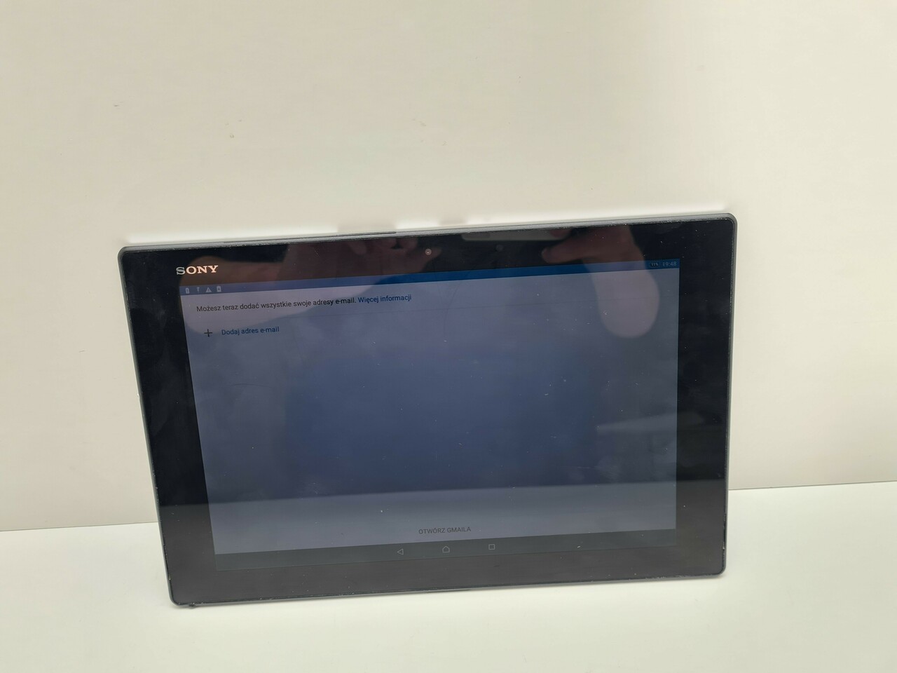 tablet-sony-xperia-z2-sgp511-jednosci-narodowej-45-sj-wroclaw