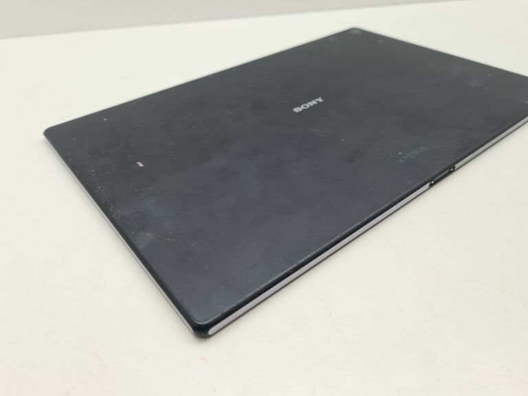 TABLET SONY XPERIA Z2 SGP511