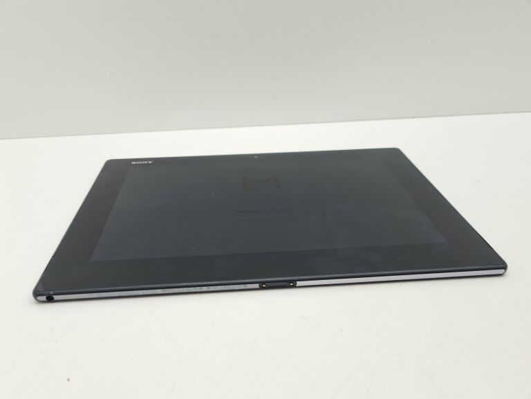 TABLET SONY XPERIA Z2 SGP511