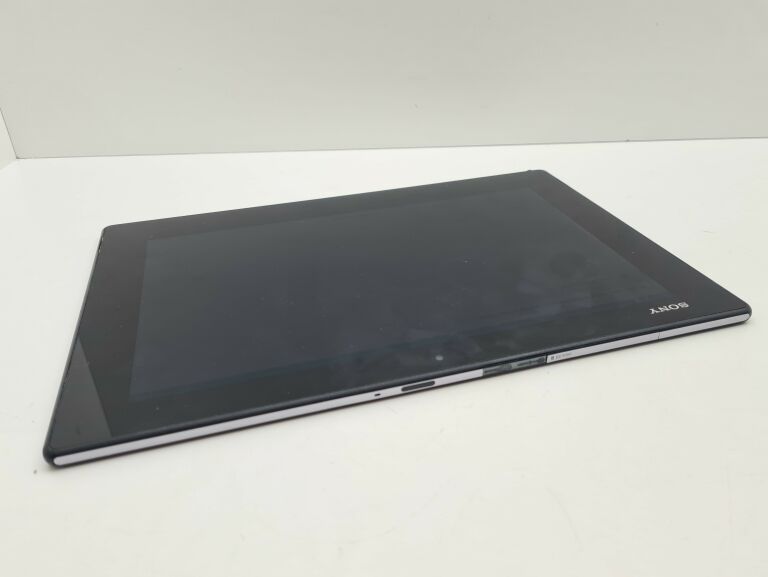 tablet-sony-xperia-z2-sgp511-kolor-czarny