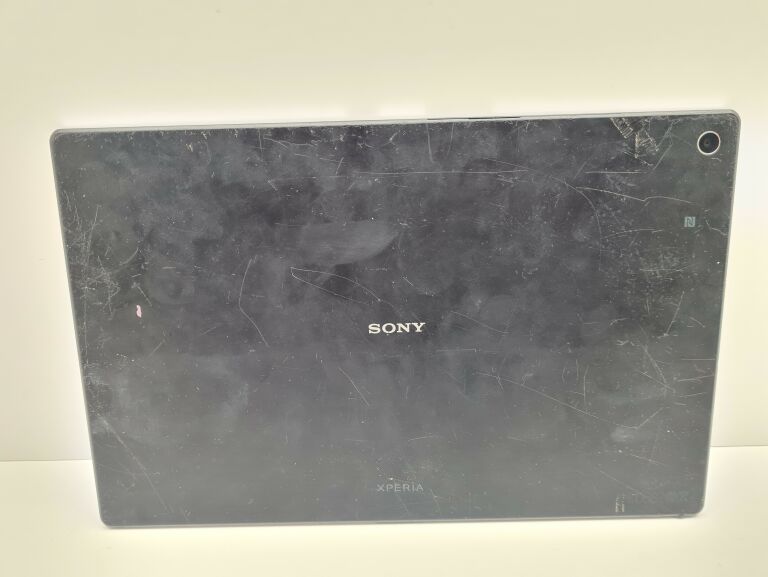 TABLET SONY XPERIA Z2 SGP511