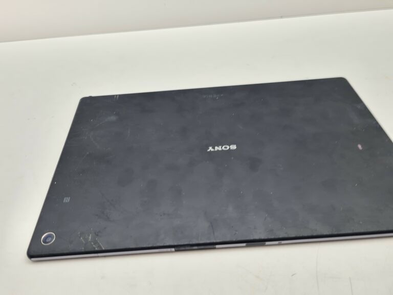 TABLET SONY XPERIA Z2 SGP511