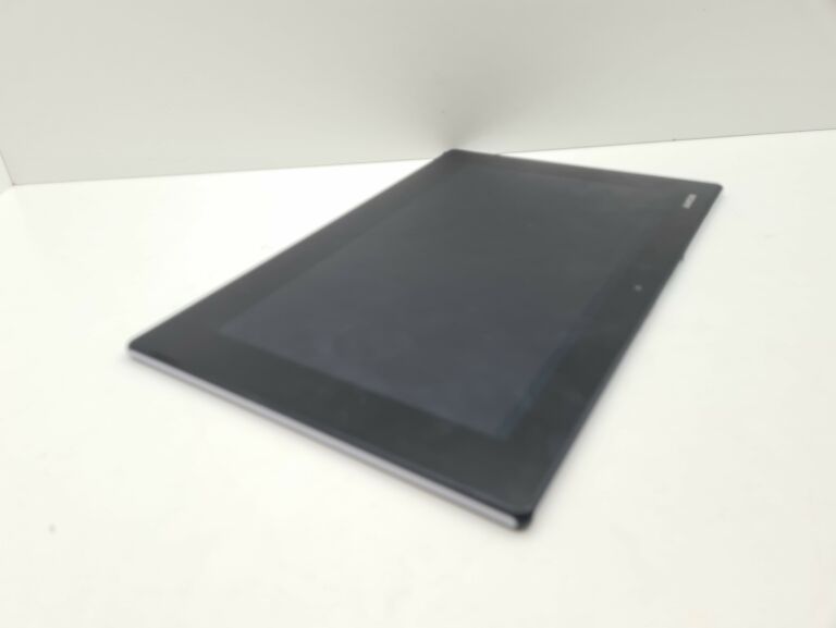 TABLET SONY XPERIA Z2 SGP511