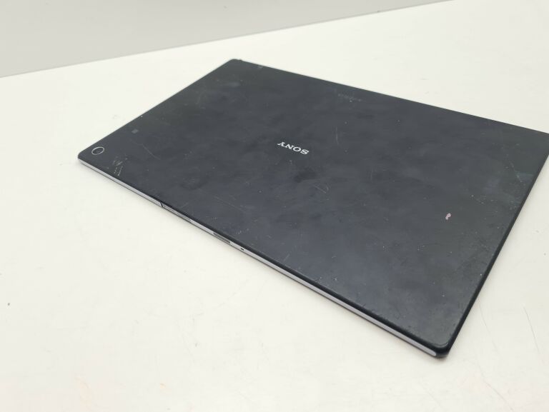 TABLET SONY XPERIA Z2 SGP511