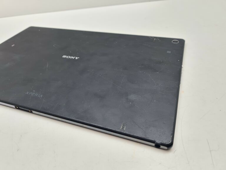 TABLET SONY XPERIA Z2 SGP511
