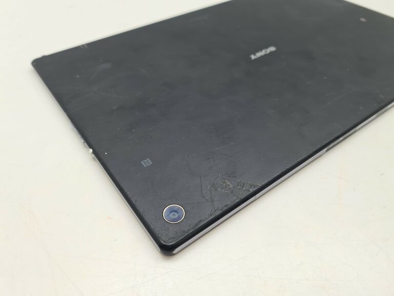 TABLET SONY XPERIA Z2 SGP511