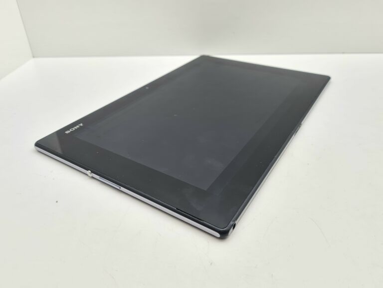 TABLET SONY XPERIA Z2 SGP511