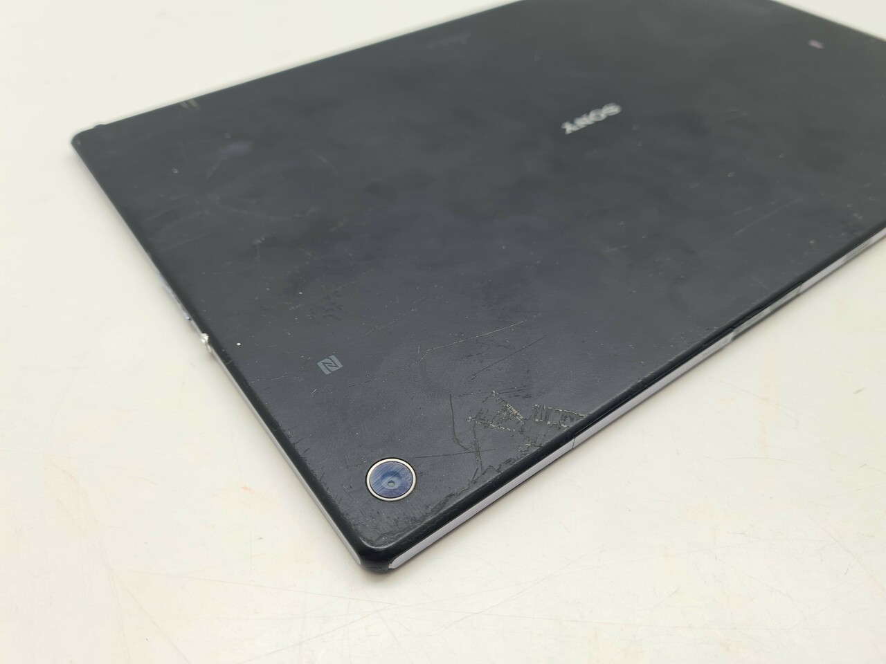 tablet-sony-xperia-z2-sgp511-stan-uzywany