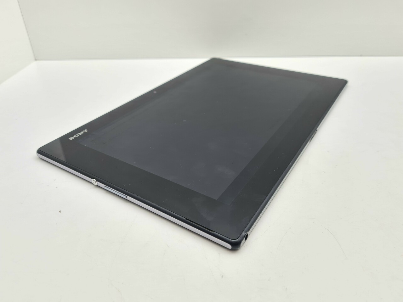 tablet-sony-xperia-z2-sgp511-kod-producenta-sgp511