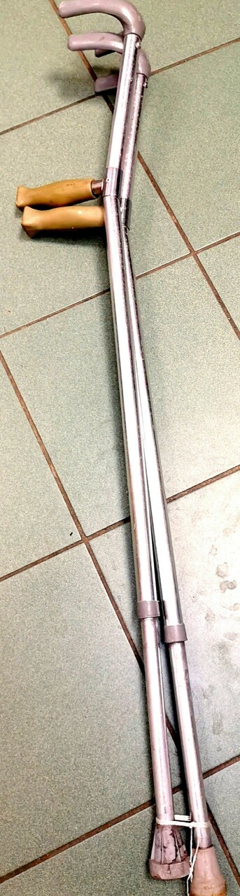 kule-ortopedyczne-2szt-kosciuszki-33a-ilawa