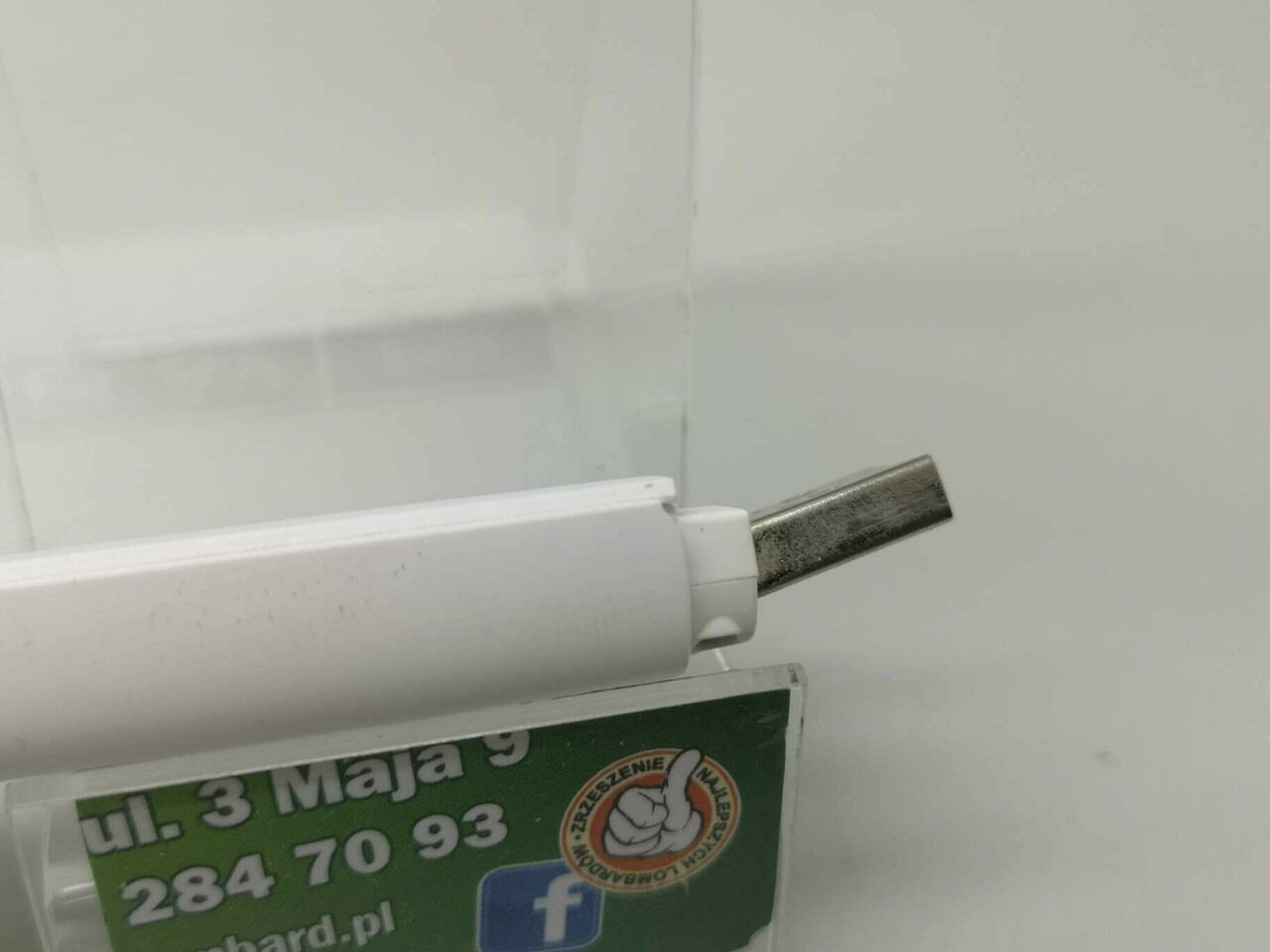 modem-huawei-e3131-model-3131