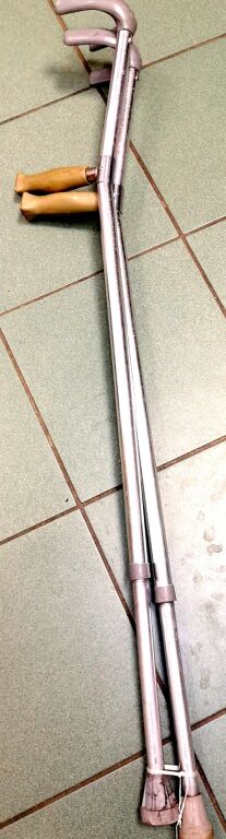 kule-ortopedyczne-2szt-kosciuszki-33a-ilawa