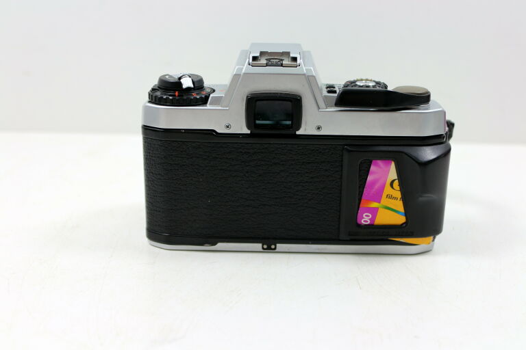 APARAT PENTAX PROGRAM PLUS #SUPER STAN