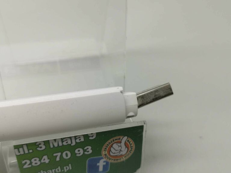 MODEM HUAWEI E3131