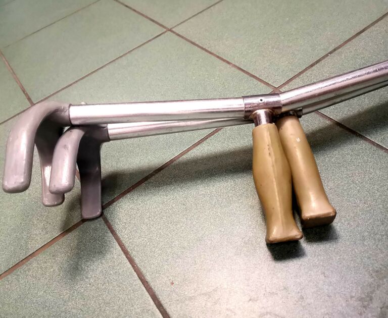 kule-ortopedyczne-2szt-producent-xxx