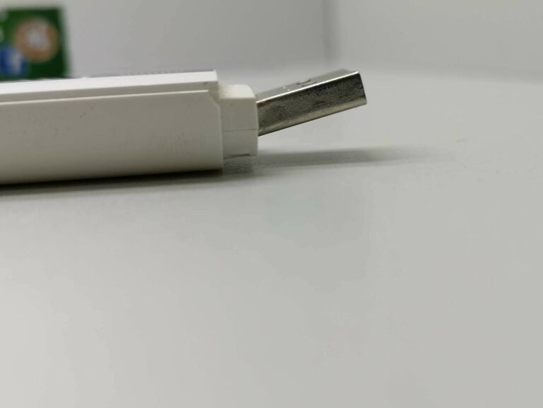 MODEM HUAWEI E3131