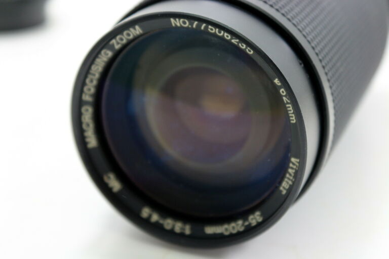 APARAT PENTAX PROGRAM PLUS #SUPER STAN