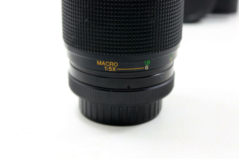APARAT PENTAX PROGRAM PLUS #SUPER STAN