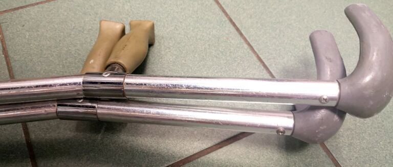 kule-ortopedyczne-2szt-product-id