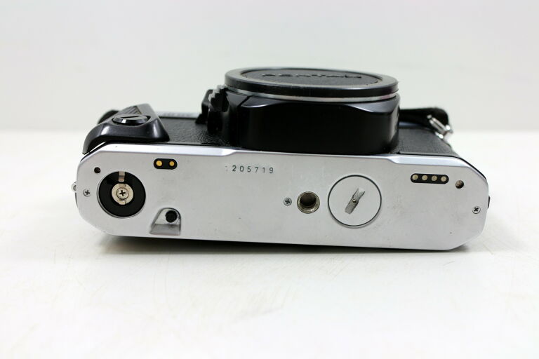 APARAT PENTAX PROGRAM PLUS #SUPER STAN