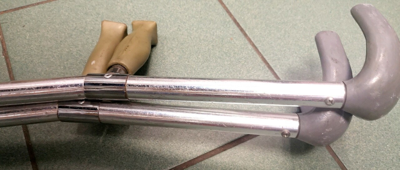 kule-ortopedyczne-2szt-product-id