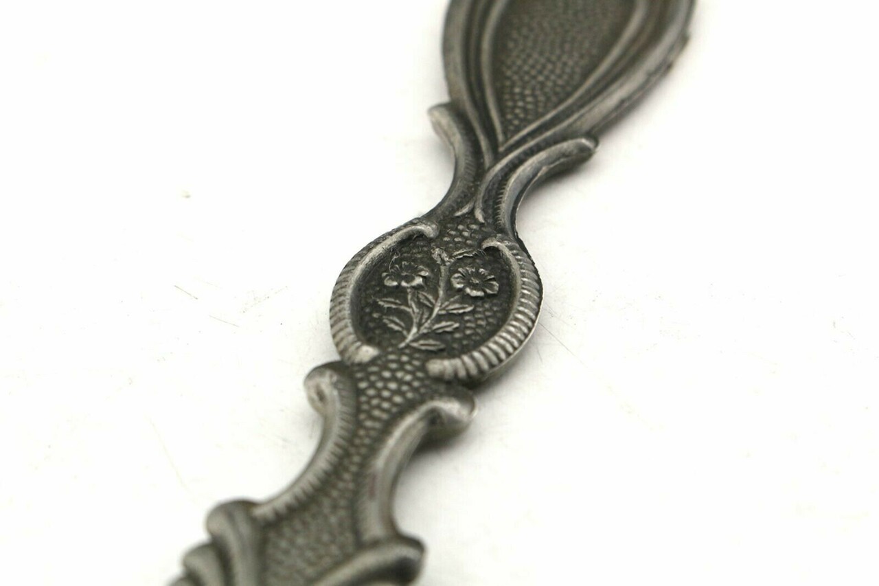 historyczna-lyzka-cynowa-frieling-zinn-germany-stan-nie-wymaga-renowacji