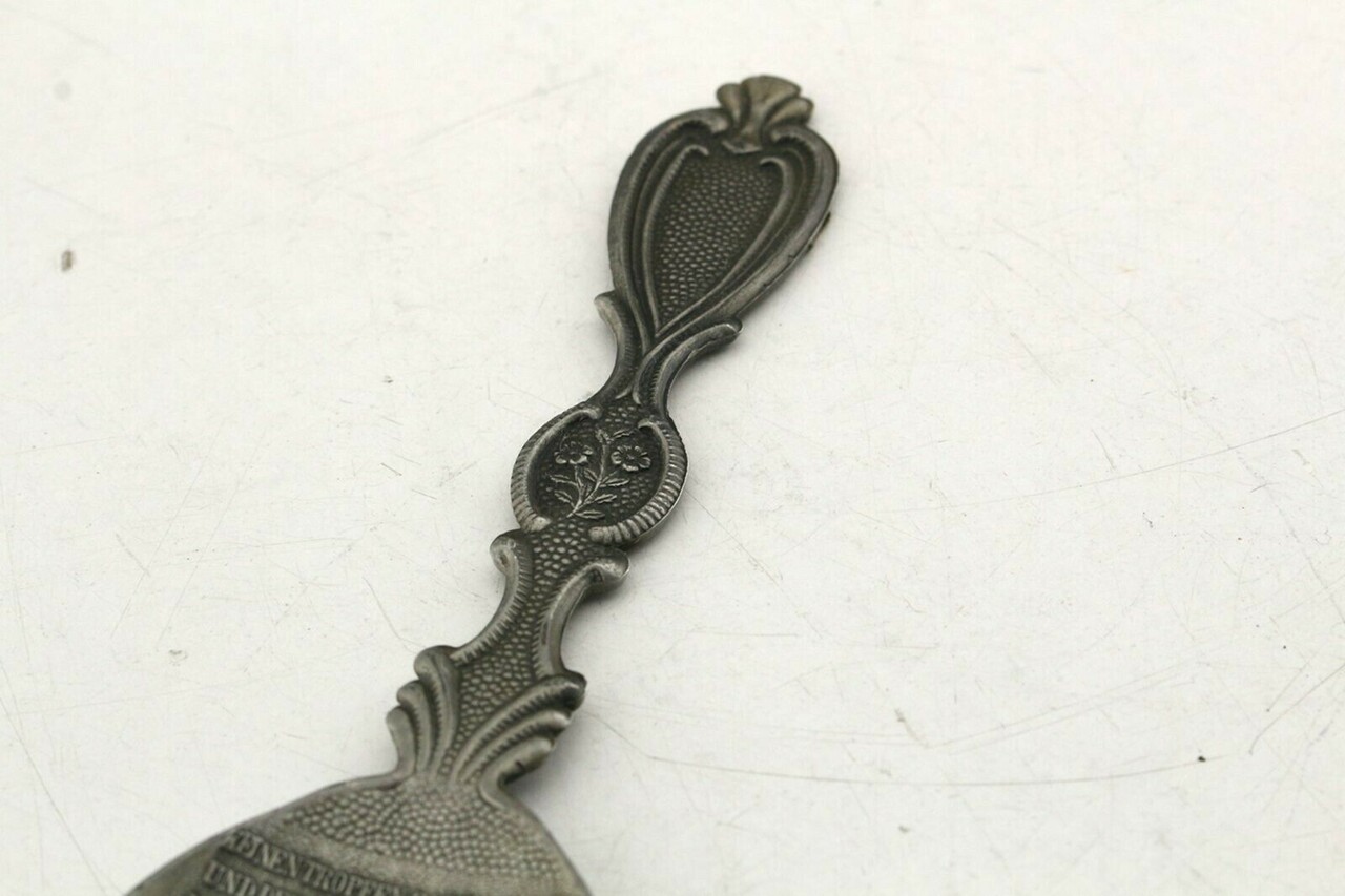 historyczna-lyzka-cynowa-frieling-zinn-germany-hallera-53-wroclaw