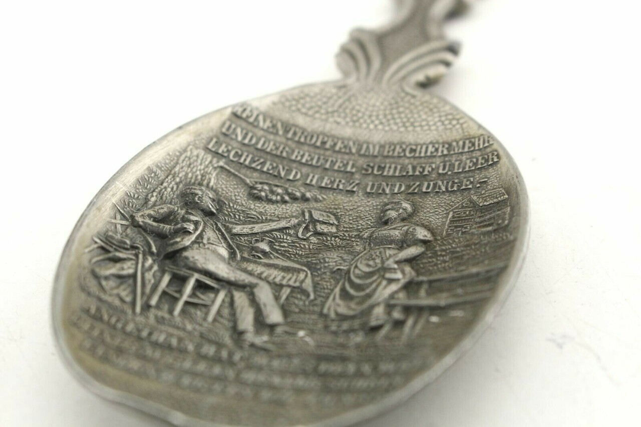 historyczna-lyzka-cynowa-frieling-zinn-germany-hallera-53-wroclaw