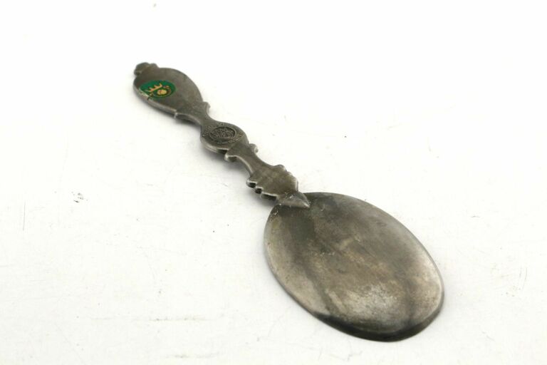 historyczna-lyzka-cynowa-frieling-zinn-germany-stan-nie-wymaga-renowacji