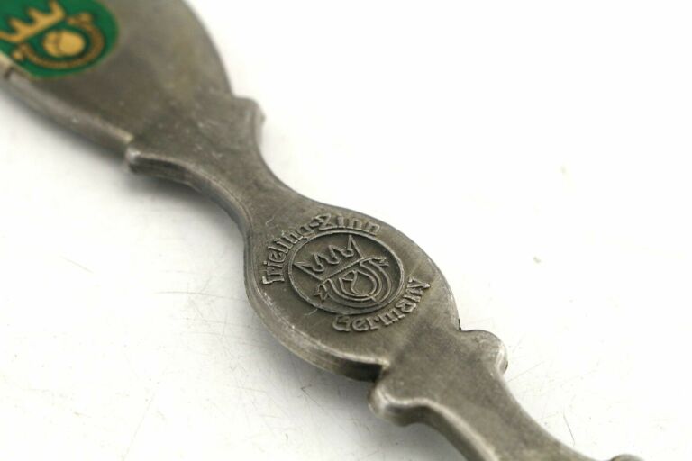 historyczna-lyzka-cynowa-frieling-zinn-germany-stan-nie-wymaga-renowacji