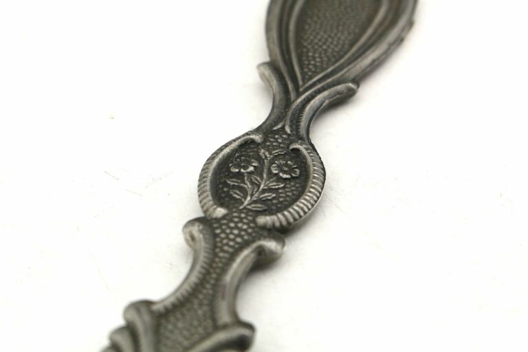 historyczna-lyzka-cynowa-frieling-zinn-germany-stan-nie-wymaga-renowacji