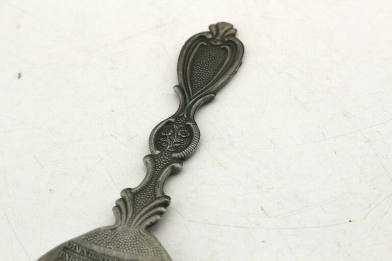 historyczna-lyzka-cynowa-frieling-zinn-germany-hallera-53-wroclaw